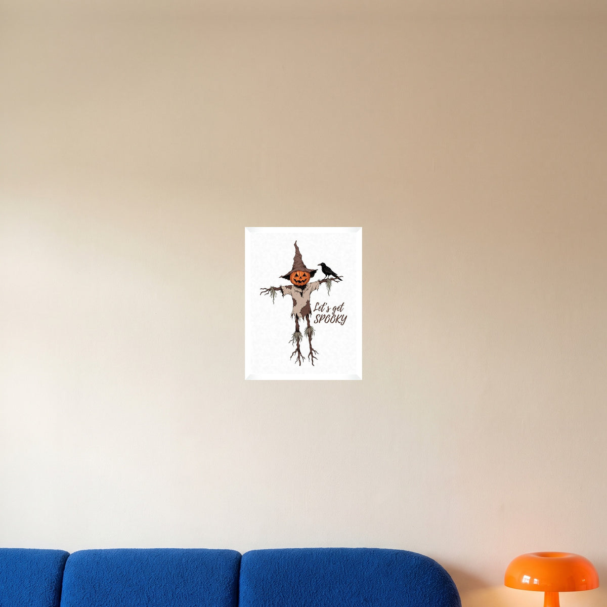 room-white-30x40