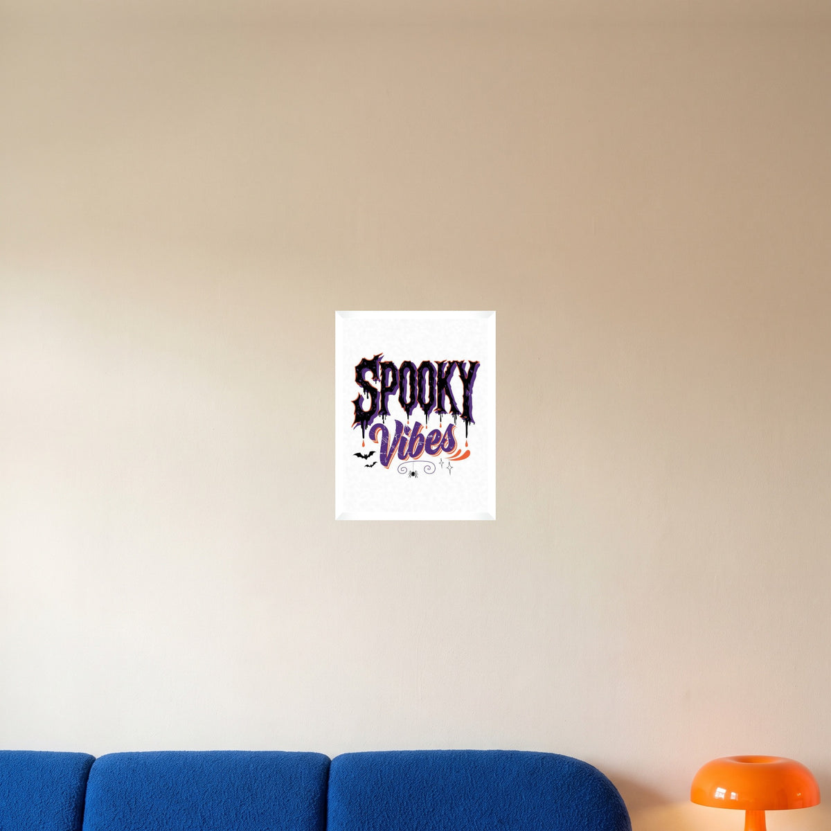 room-white-30x40