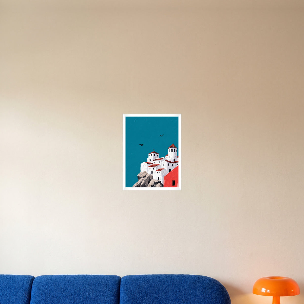 room-white-30x40