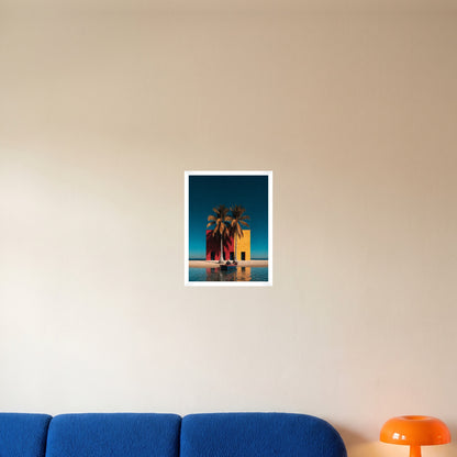 room-white-30x40