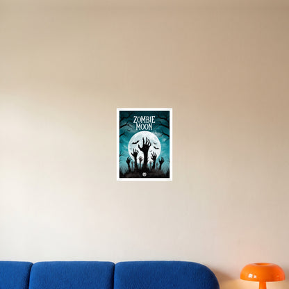 room-white-30x40