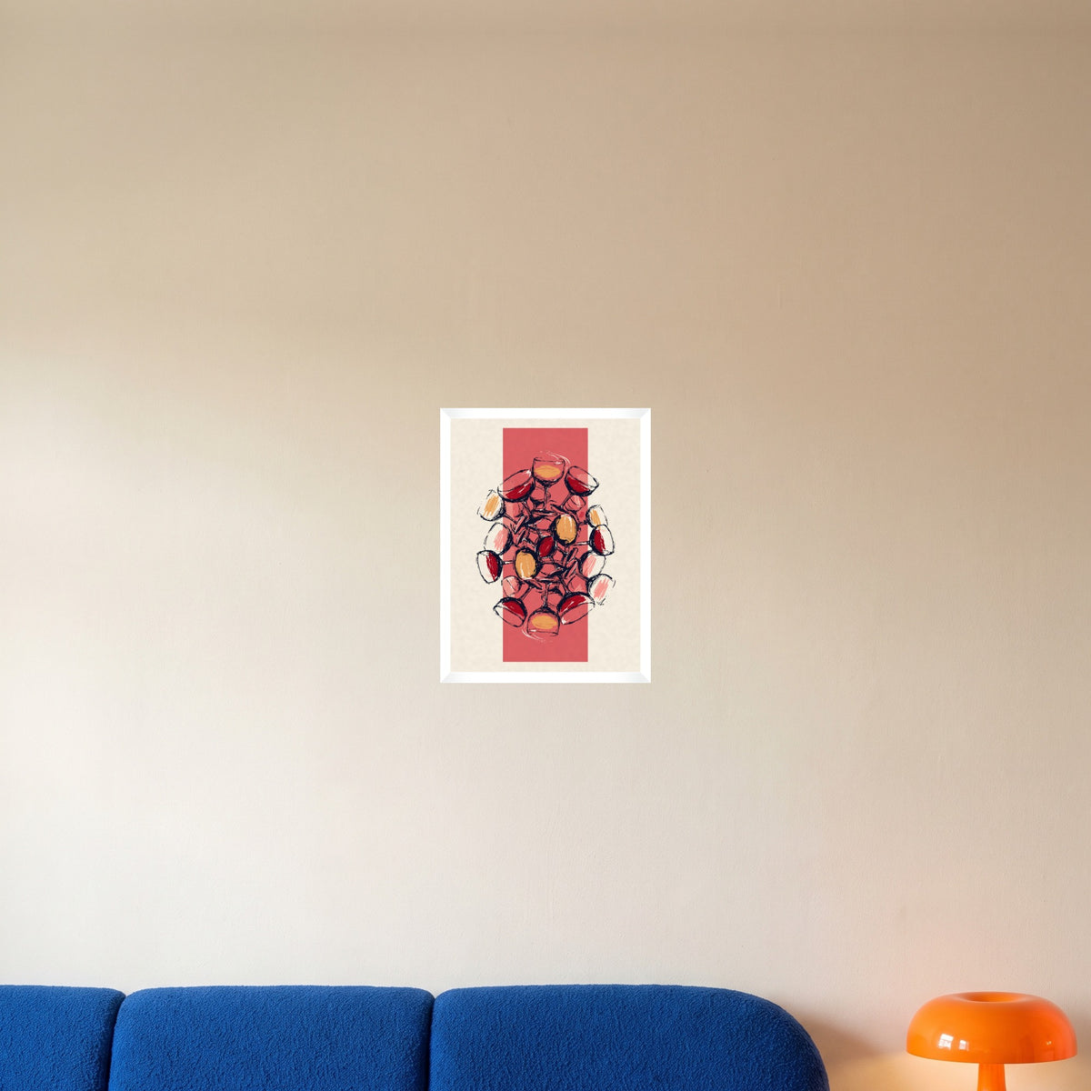 room-white-30x40