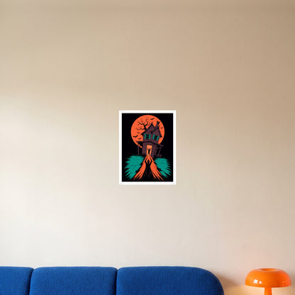 room-white-30x40