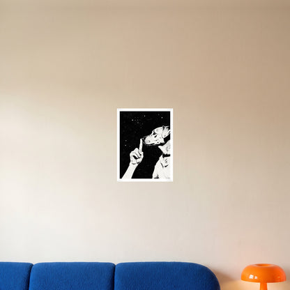 room-white-30x40