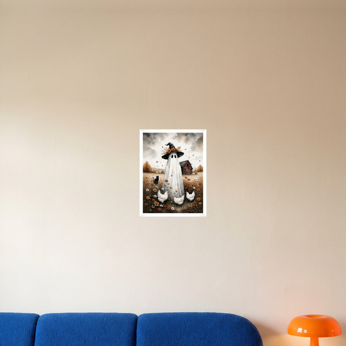 room-white-30x40
