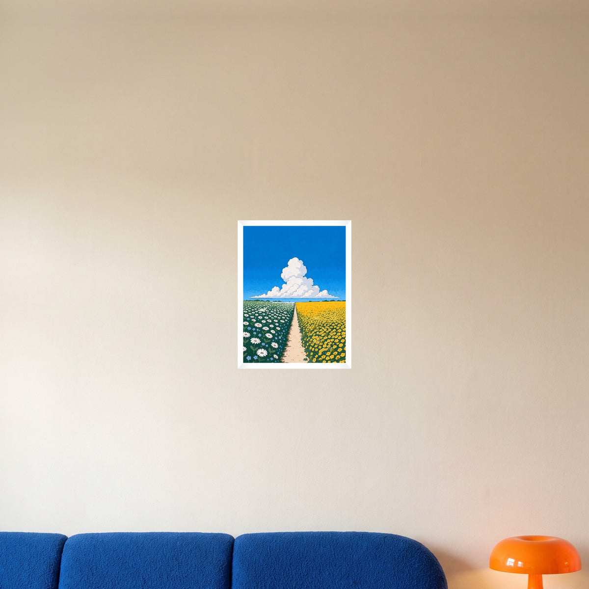 room-white-30x40