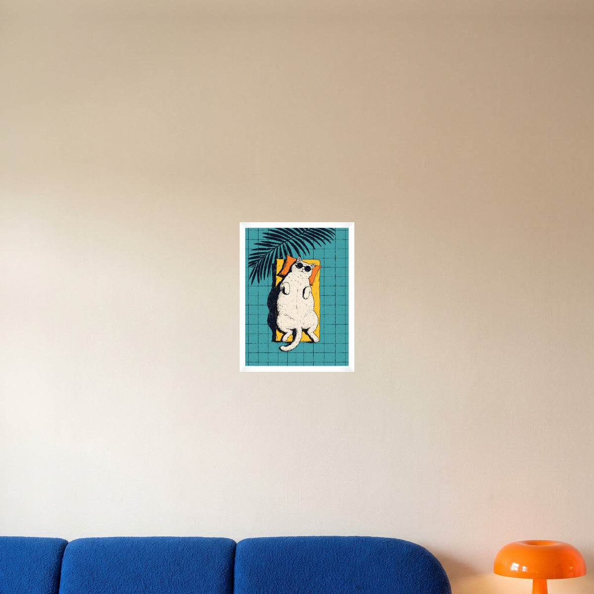 room-white-30x40