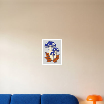 room-white-30x40