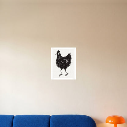 room-white-30x40