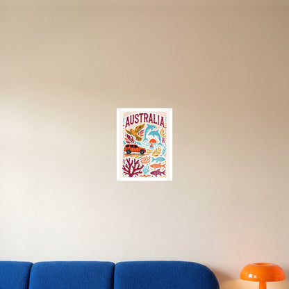 room-white-30x40
