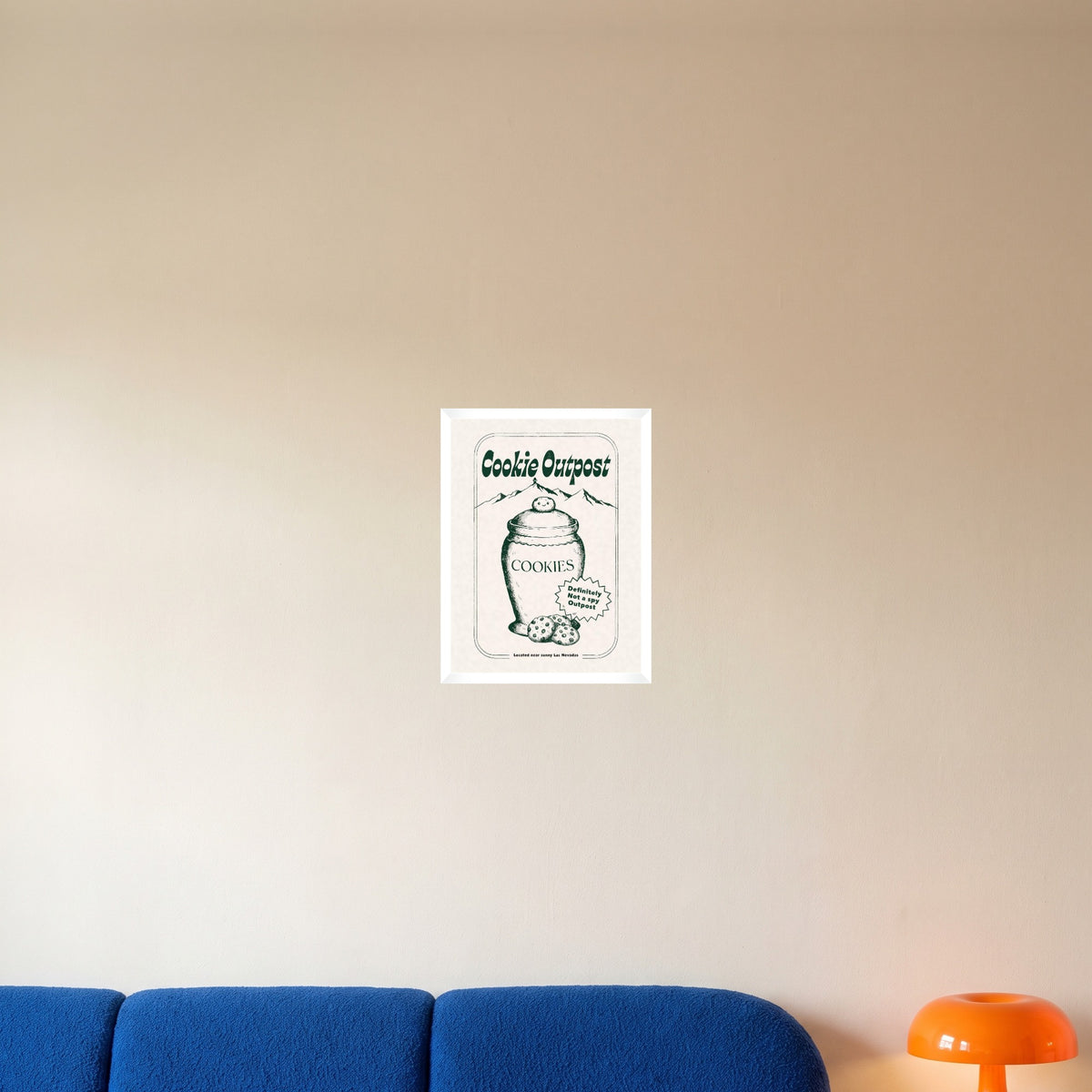 room-white-30x40