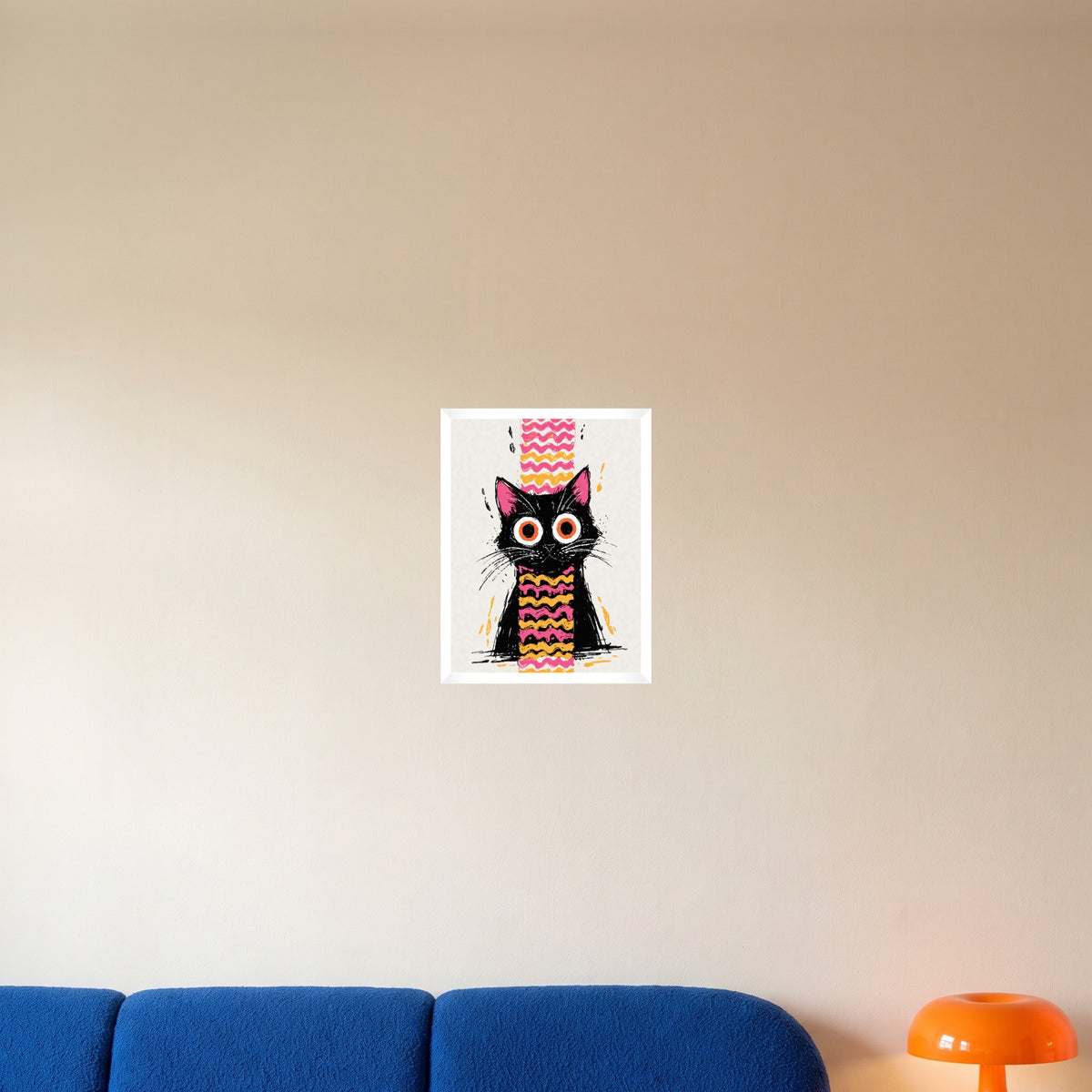 room-white-30x40