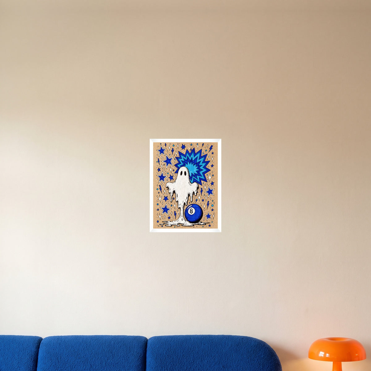 room-white-30x40