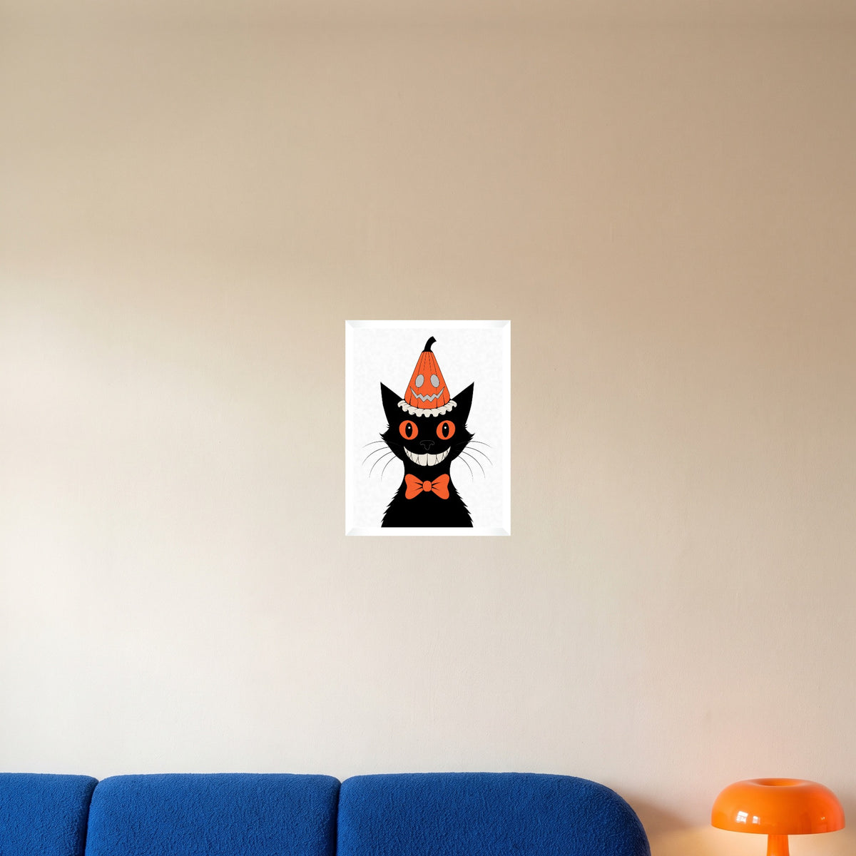 room-white-30x40