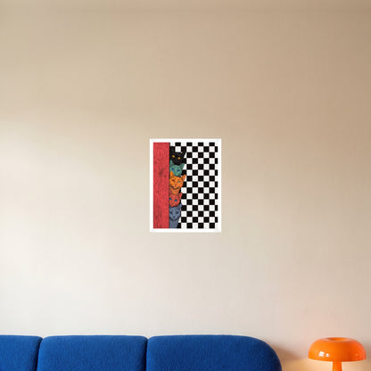 room-white-30x40