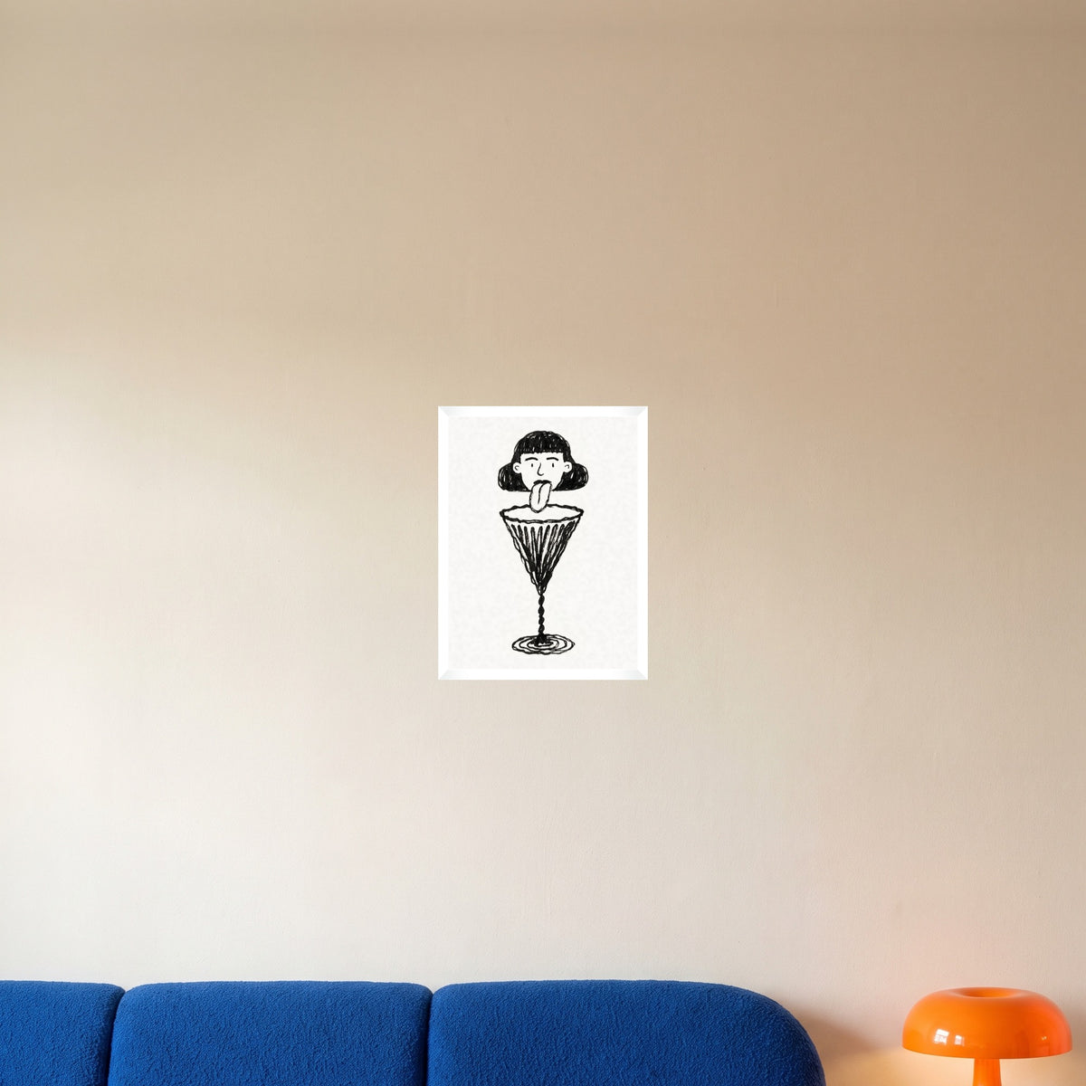 room-white-30x40