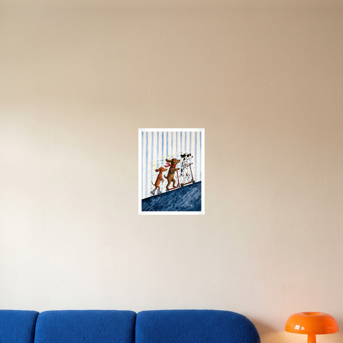 room-white-30x40