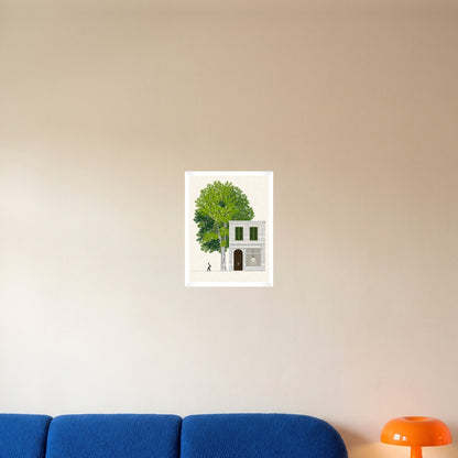 room-white-30x40