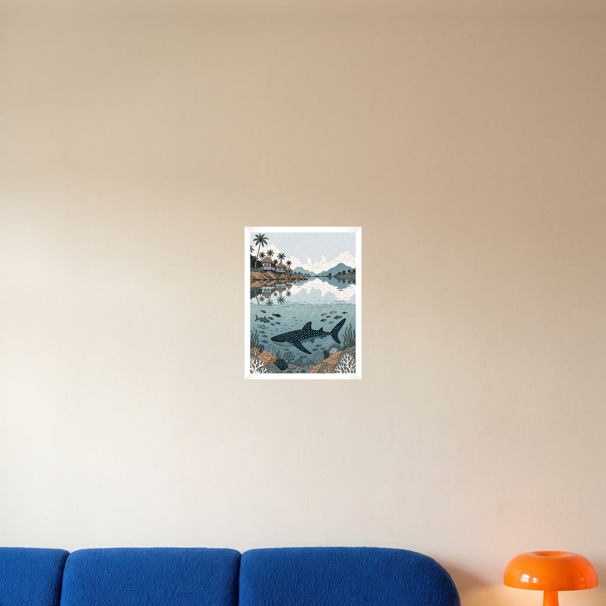 room-white-30x40
