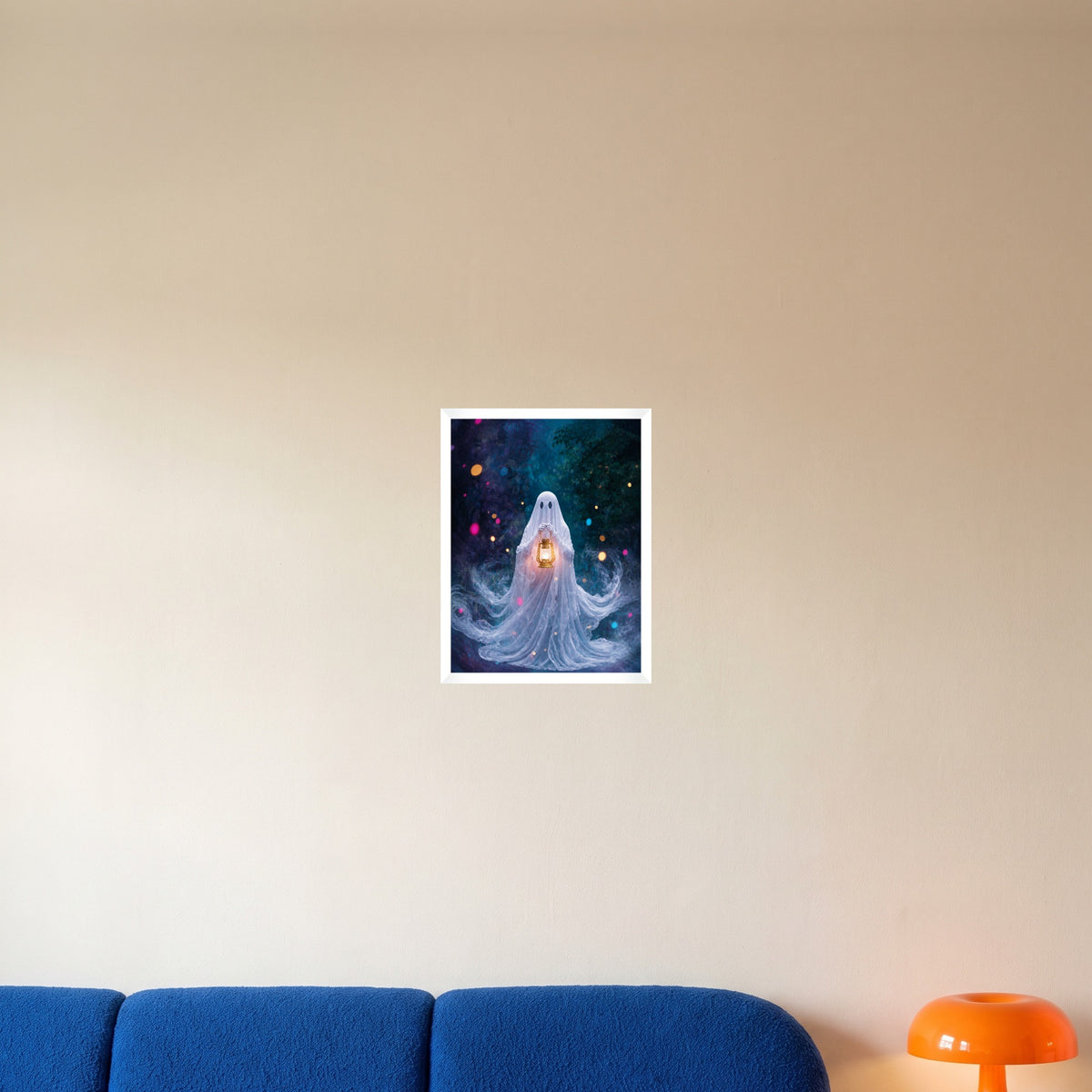 room-white-30x40