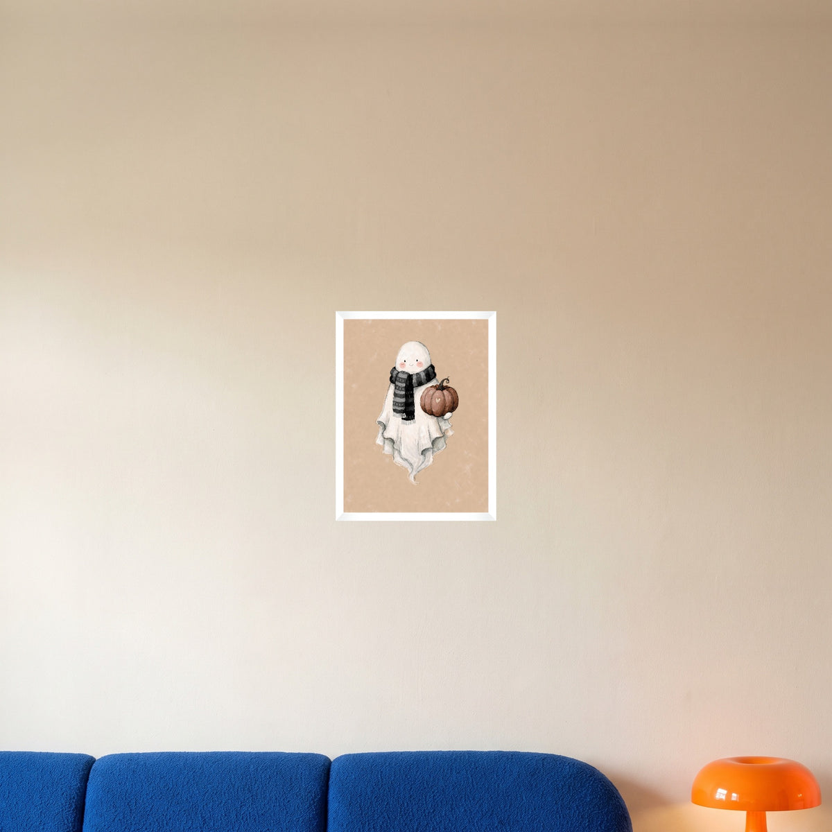 room-white-30x40