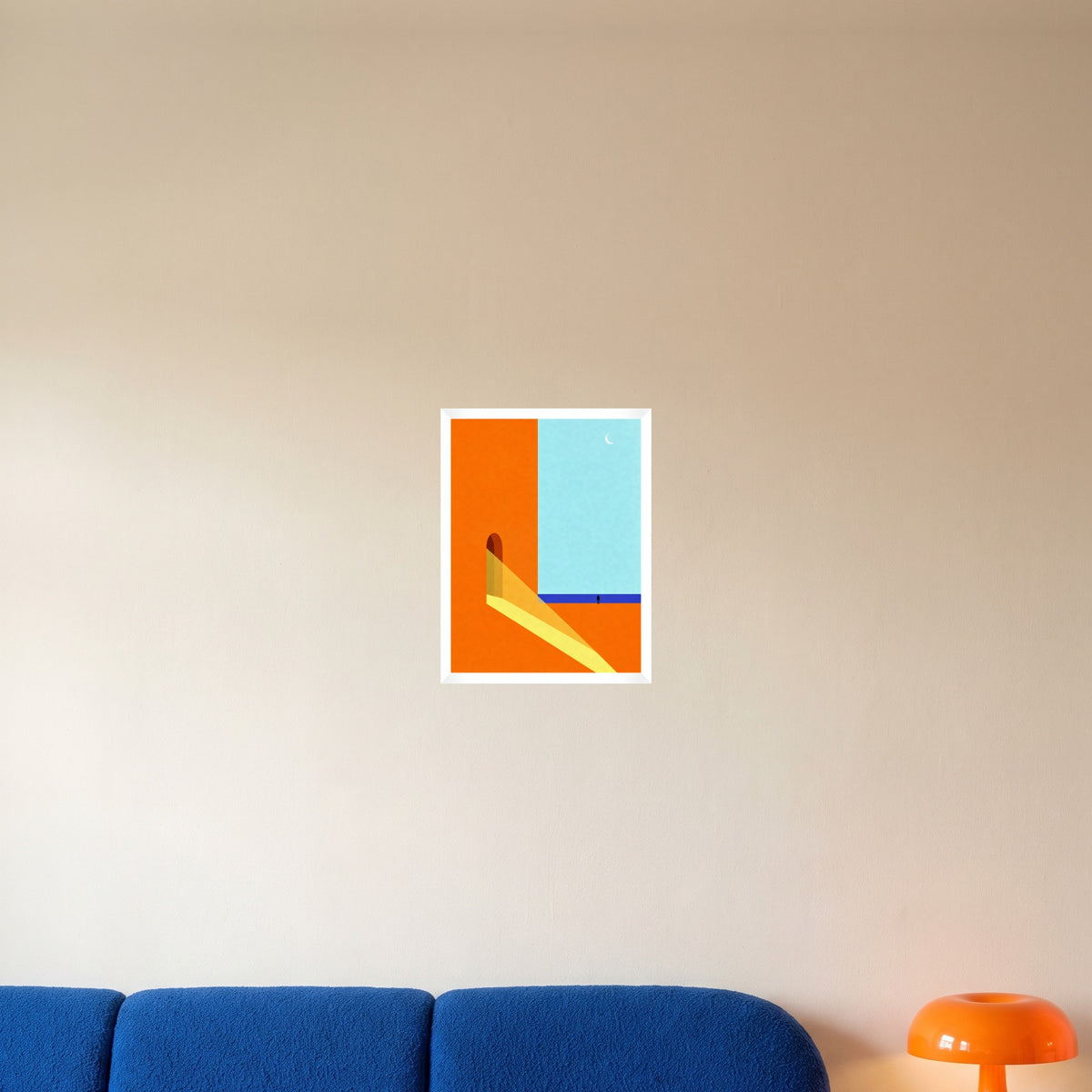 room-white-30x40