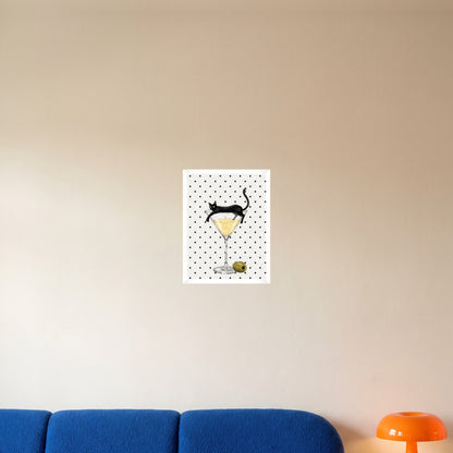 room-white-30x40
