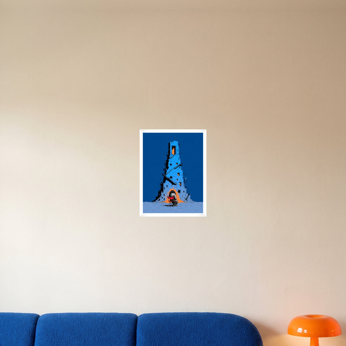 room-white-30x40