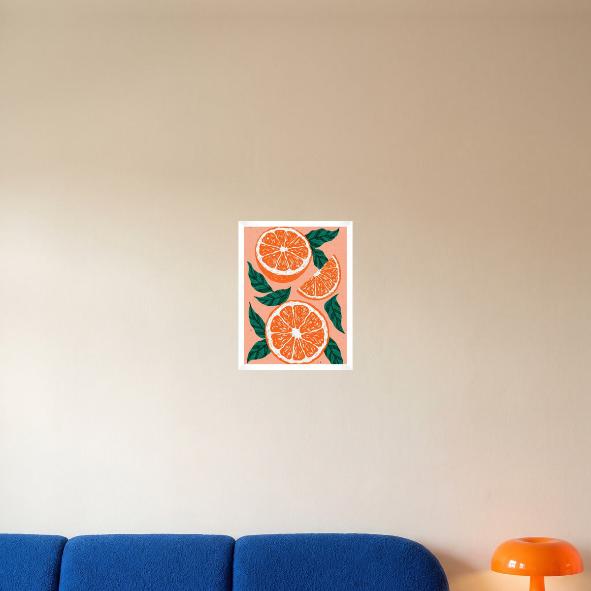 room-white-30x40