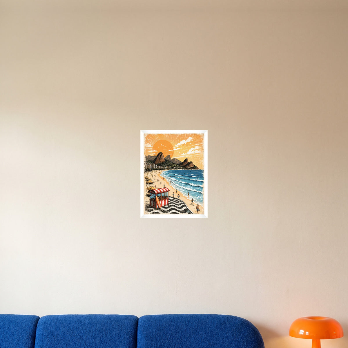 room-white-30x40