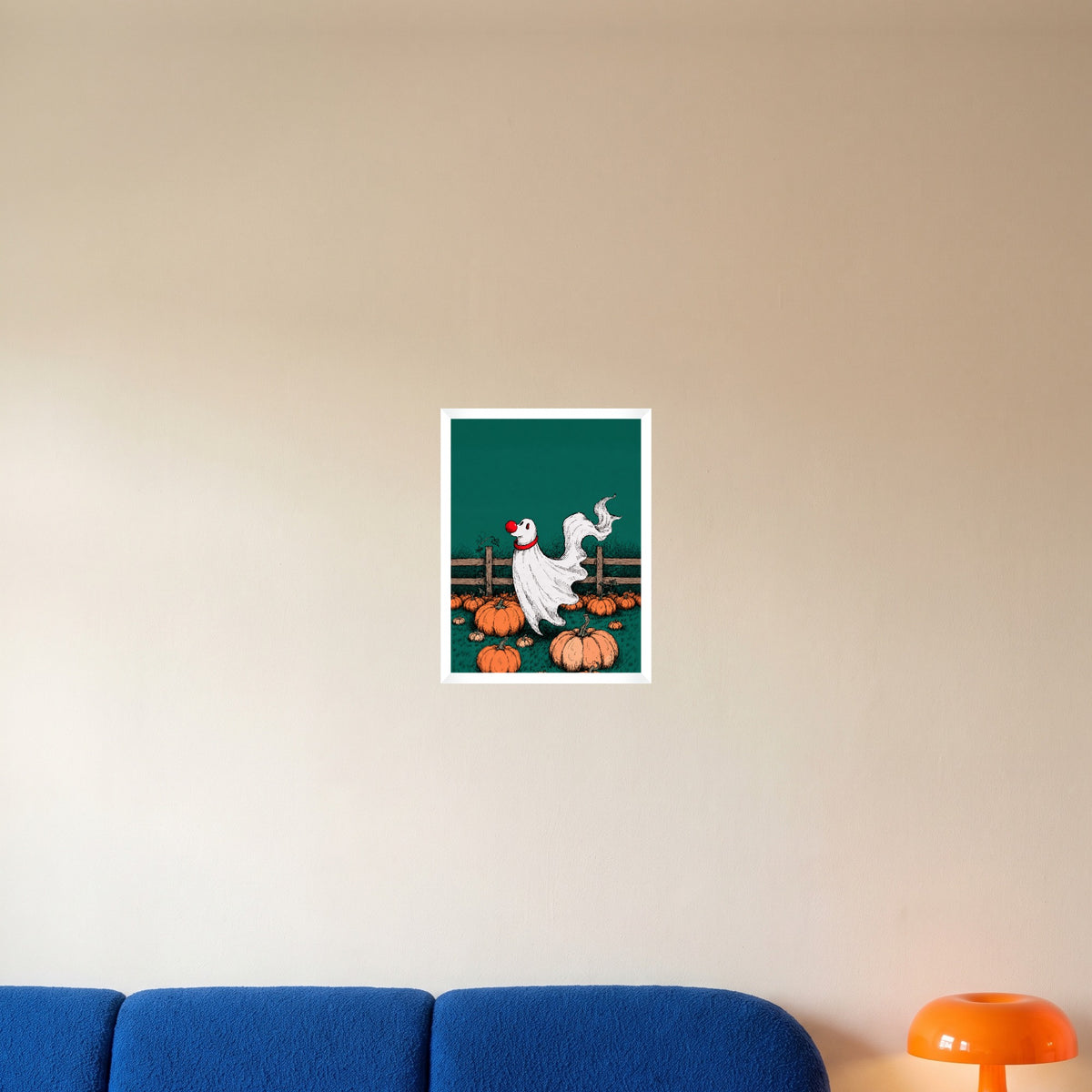 room-white-30x40