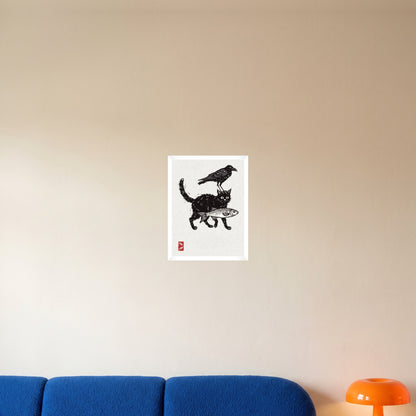 room-white-30x40