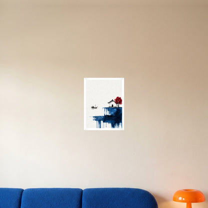 room-white-30x40