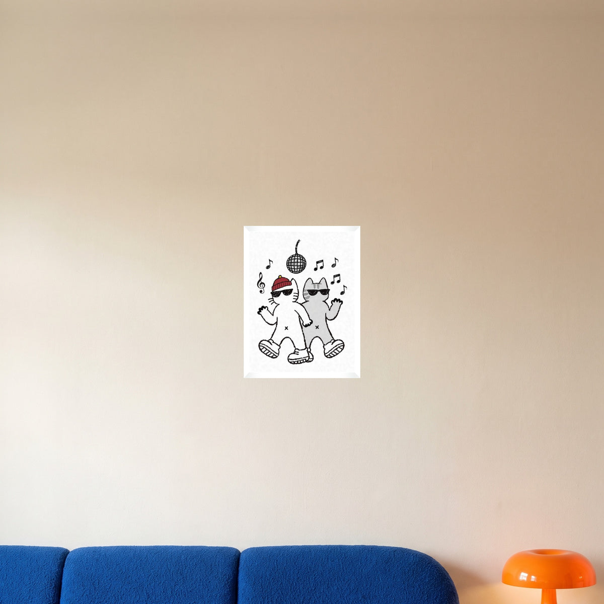 room-white-30x40