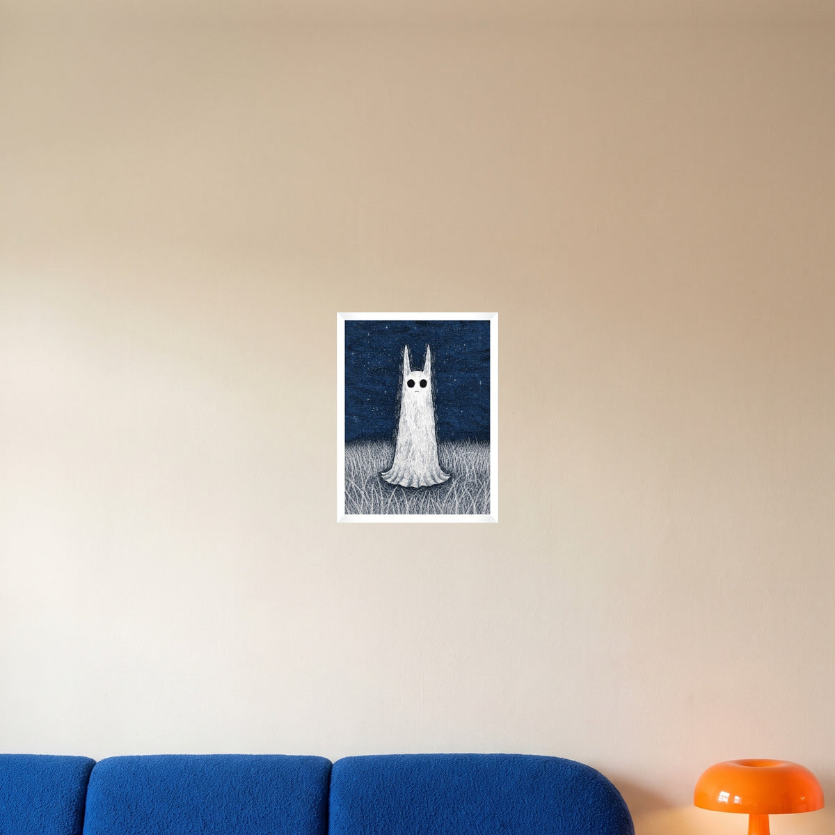 room-white-30x40