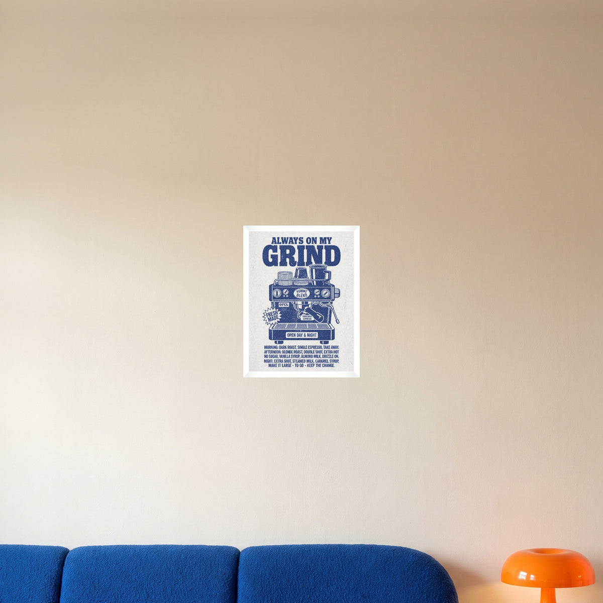 room-white-30x40