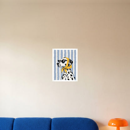 room-white-30x40