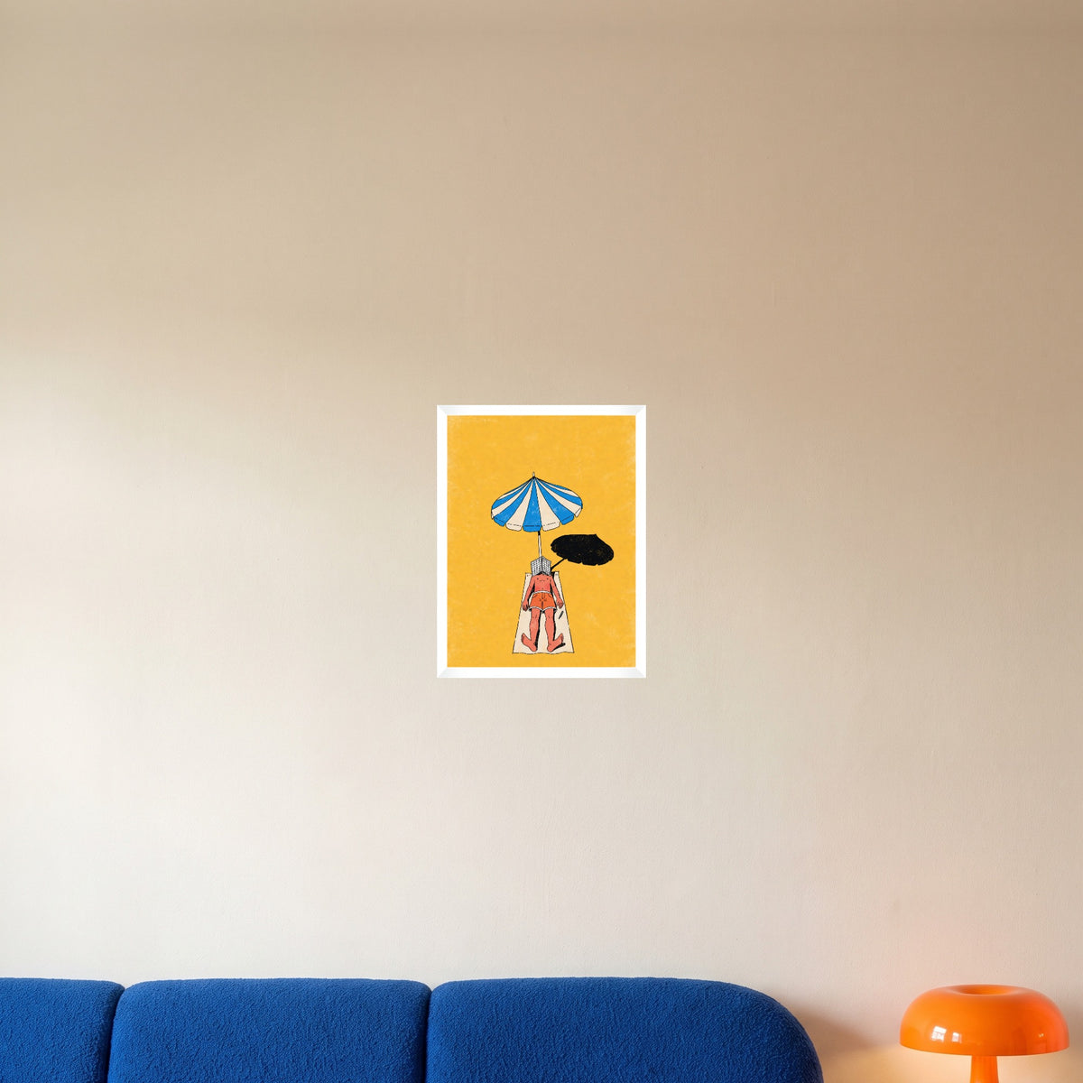 room-white-30x40