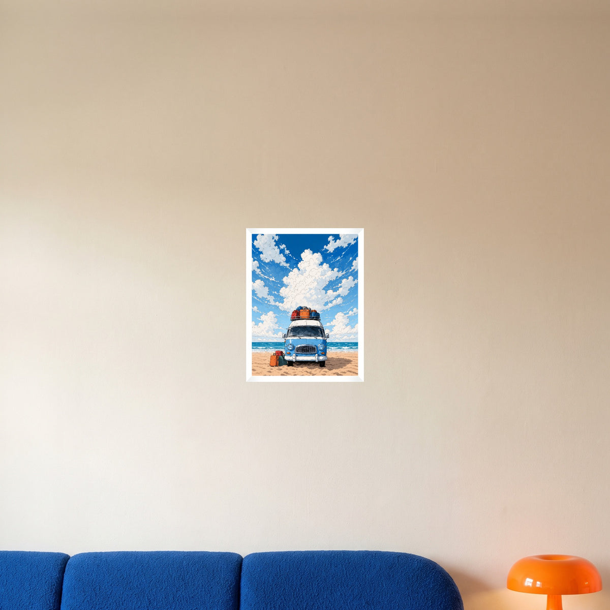 room-white-30x40