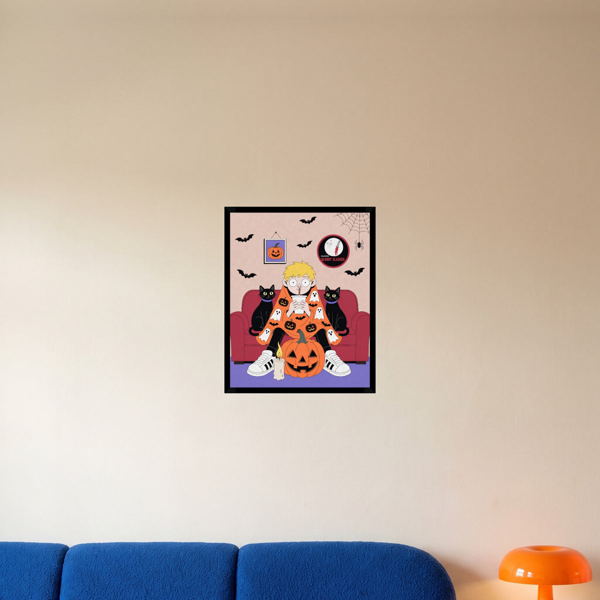 room-black-40x50