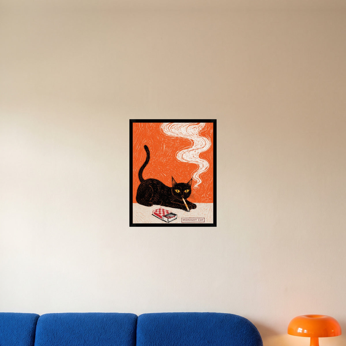 room-black-40x50
