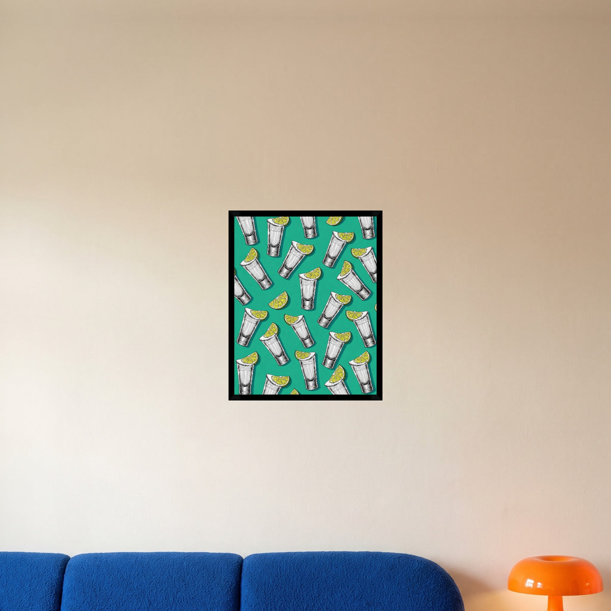 room-black-40x50