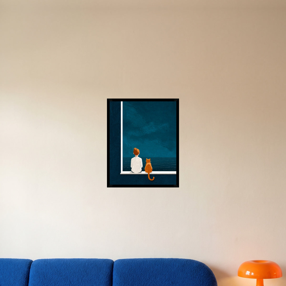 room-black-40x50