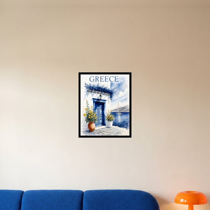 room-black-40x50