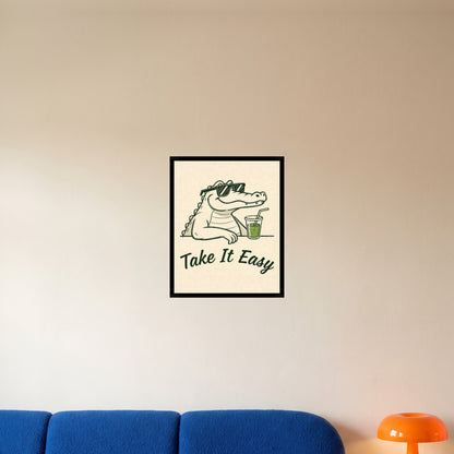 room-black-40x50