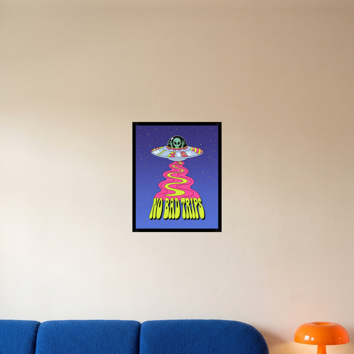 room-black-40x50