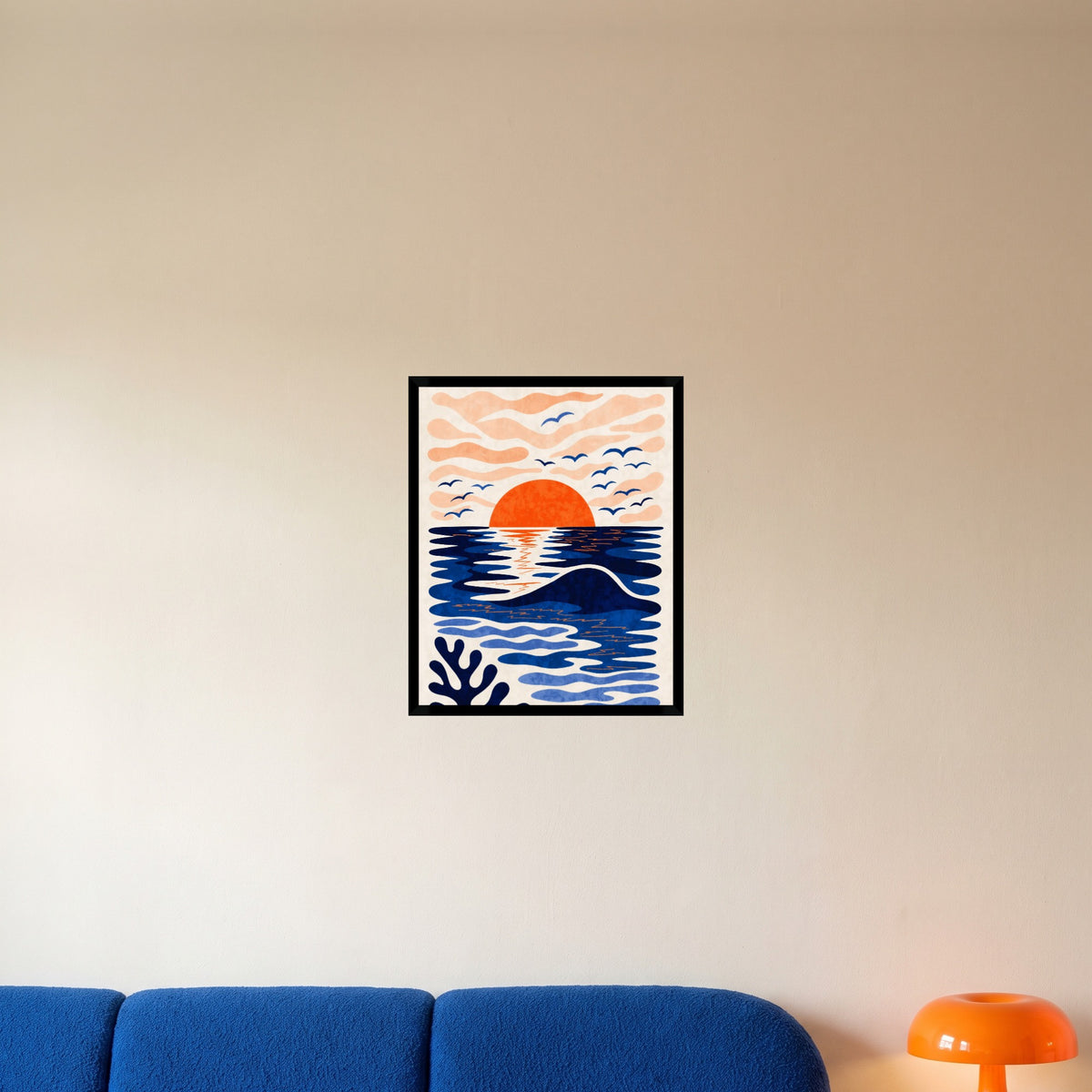 room-black-40x50