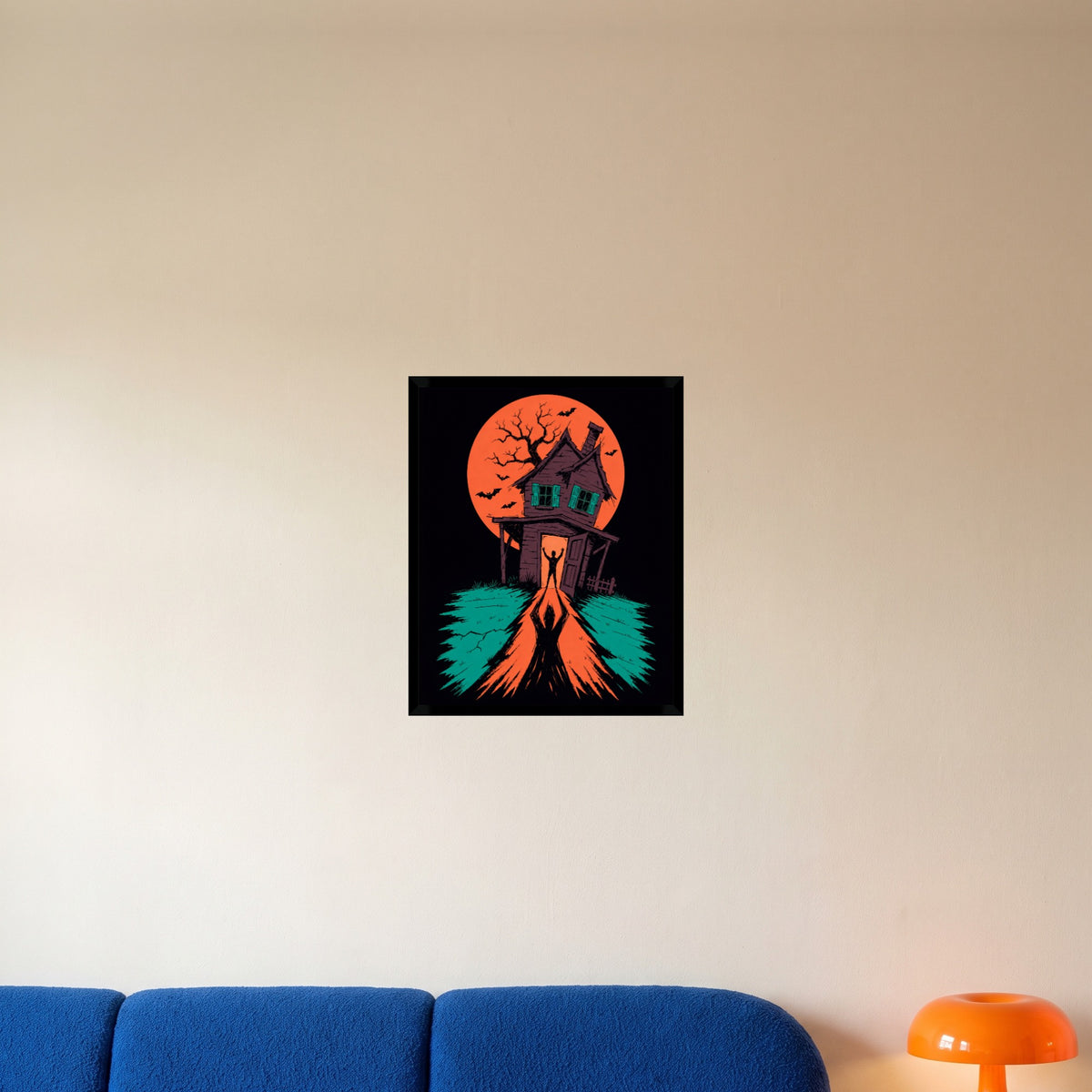 room-black-40x50
