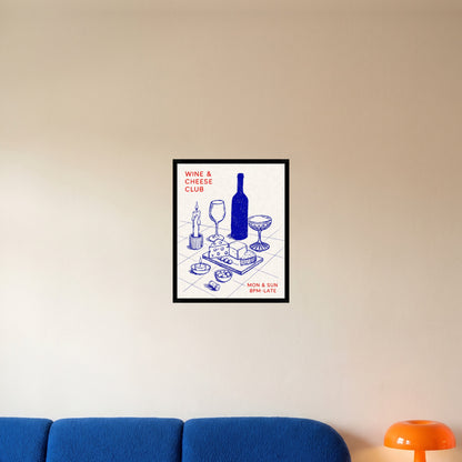 room-black-40x50