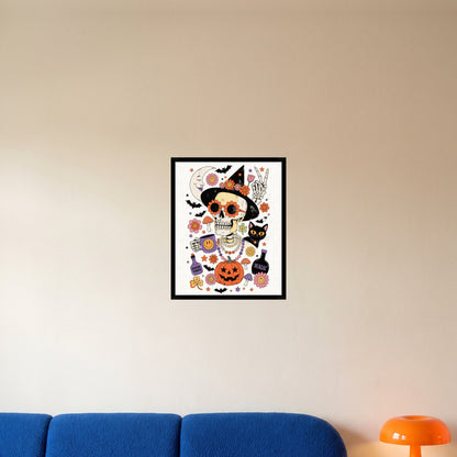 room-black-40x50